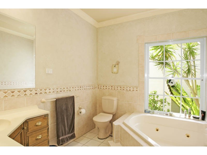 410 Cut Hill Road, Cobbitty NSW 2570