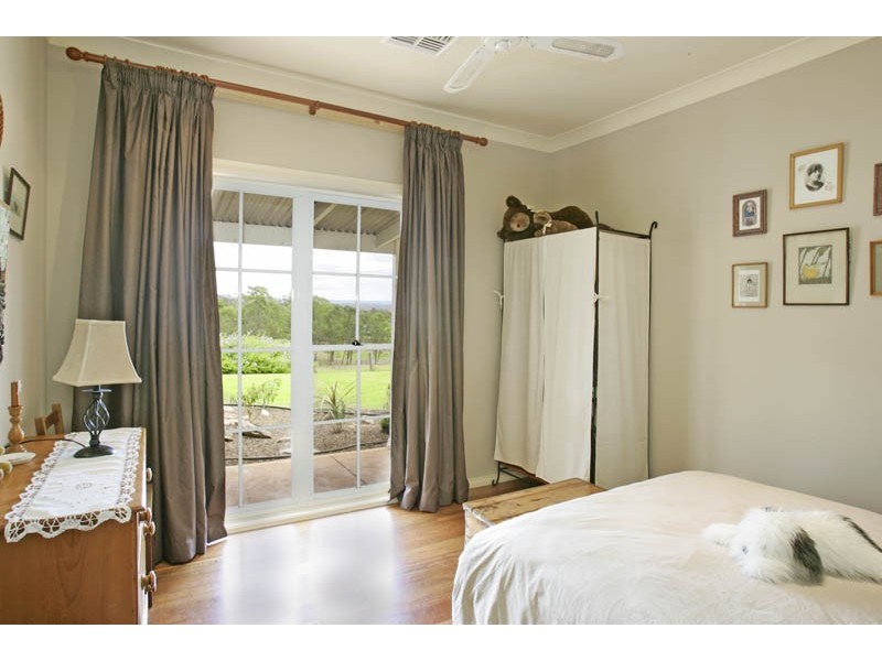 410 Cut Hill Road, Cobbitty NSW 2570