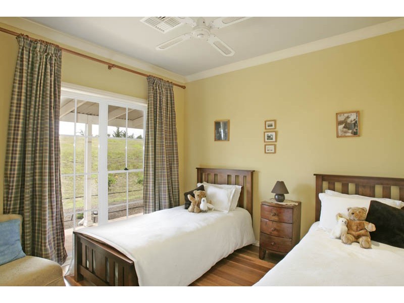 410 Cut Hill Road, Cobbitty NSW 2570