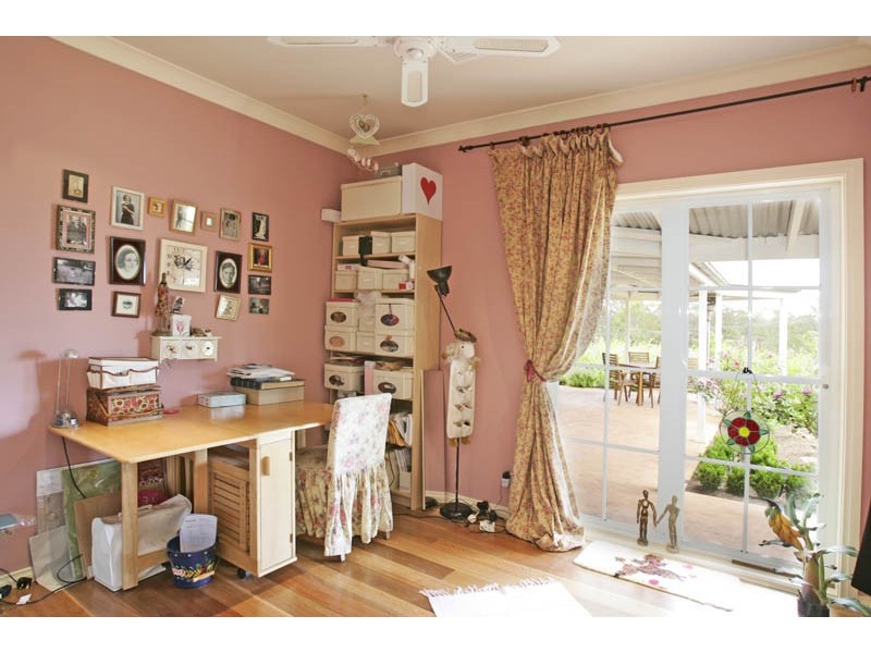 410 Cut Hill Road, Cobbitty NSW 2570