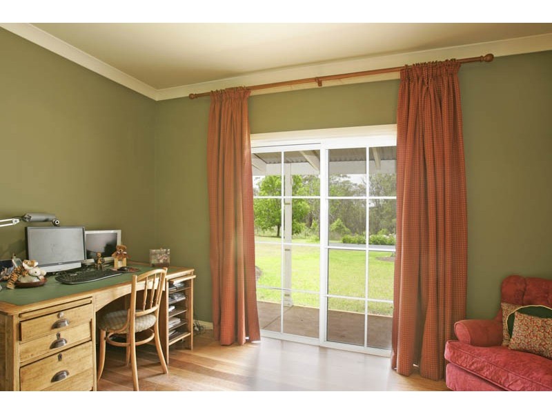 410 Cut Hill Road, Cobbitty NSW 2570