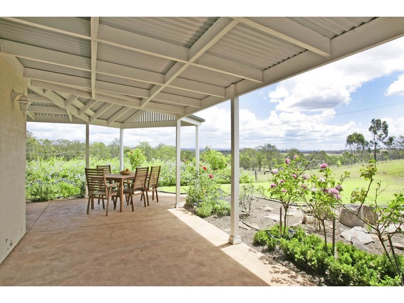 410 Cut Hill Road, Cobbitty NSW 2570