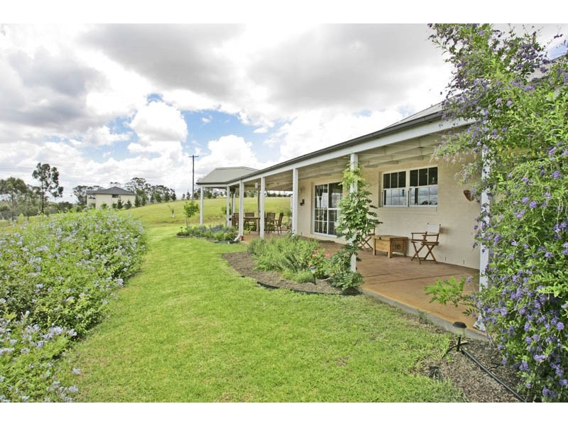 410 Cut Hill Road, Cobbitty NSW 2570