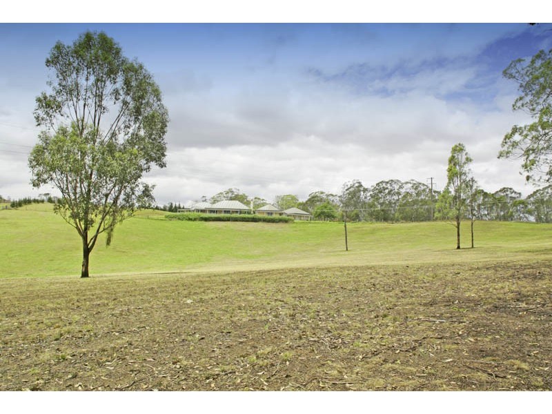 410 Cut Hill Road, Cobbitty NSW 2570