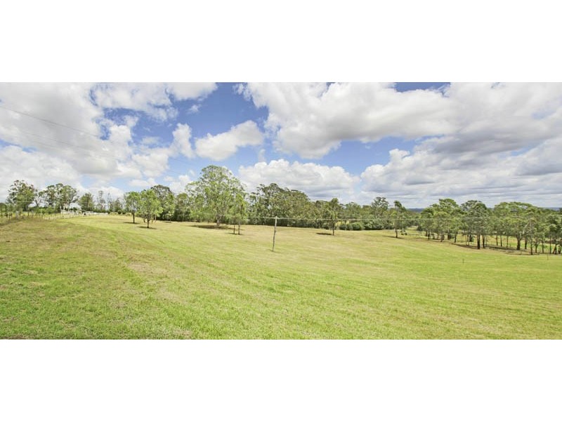 410 Cut Hill Road, Cobbitty NSW 2570