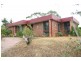 170 Carrolls Road, Menangle NSW 2568