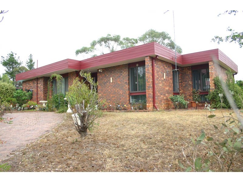 170 Carrolls Road, Menangle NSW 2568