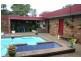 170 Carrolls Road, Menangle NSW 2568
