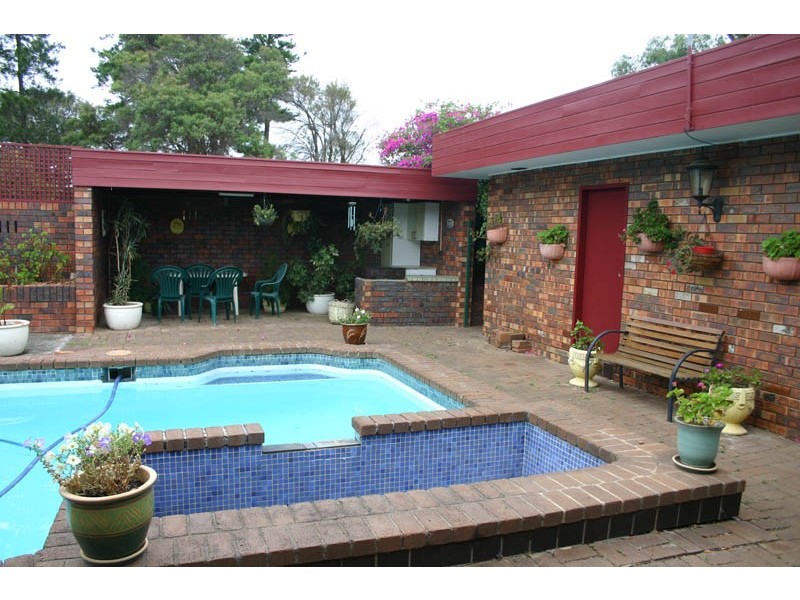 170 Carrolls Road, Menangle NSW 2568