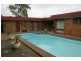 170 Carrolls Road, Menangle NSW 2568