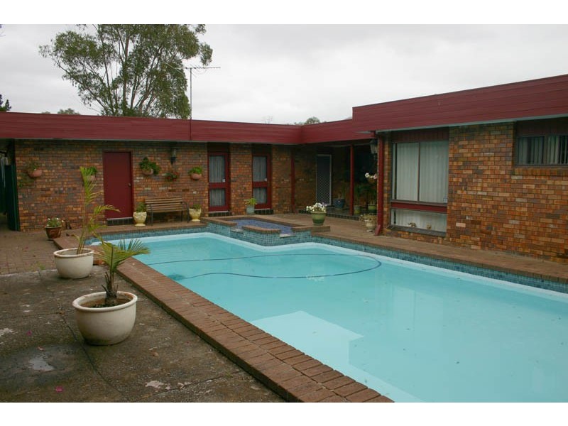 170 Carrolls Road, Menangle NSW 2568
