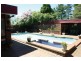 170 Carrolls Road, Menangle NSW 2568