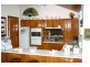 170 Carrolls Road, Menangle NSW 2568