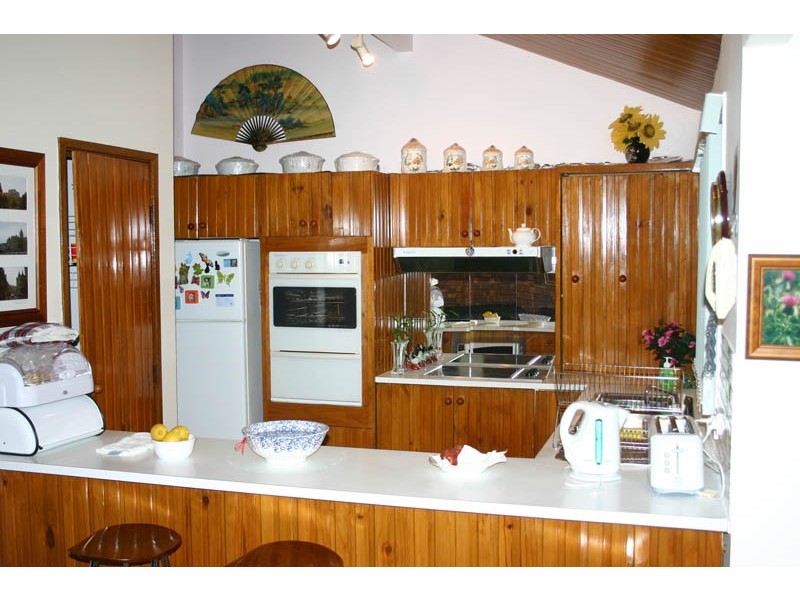 170 Carrolls Road, Menangle NSW 2568