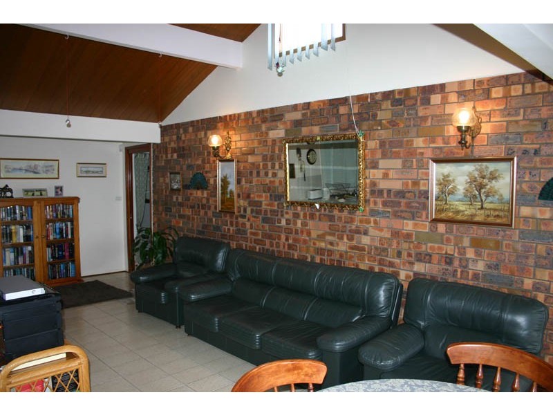 170 Carrolls Road, Menangle NSW 2568