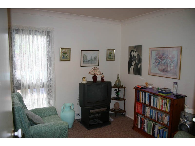 170 Carrolls Road, Menangle NSW 2568
