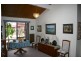 170 Carrolls Road, Menangle NSW 2568