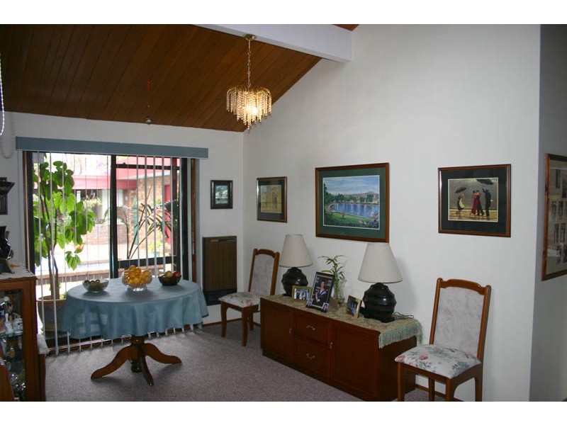 170 Carrolls Road, Menangle NSW 2568