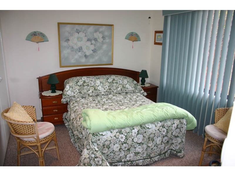 170 Carrolls Road, Menangle NSW 2568
