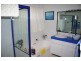 170 Carrolls Road, Menangle NSW 2568