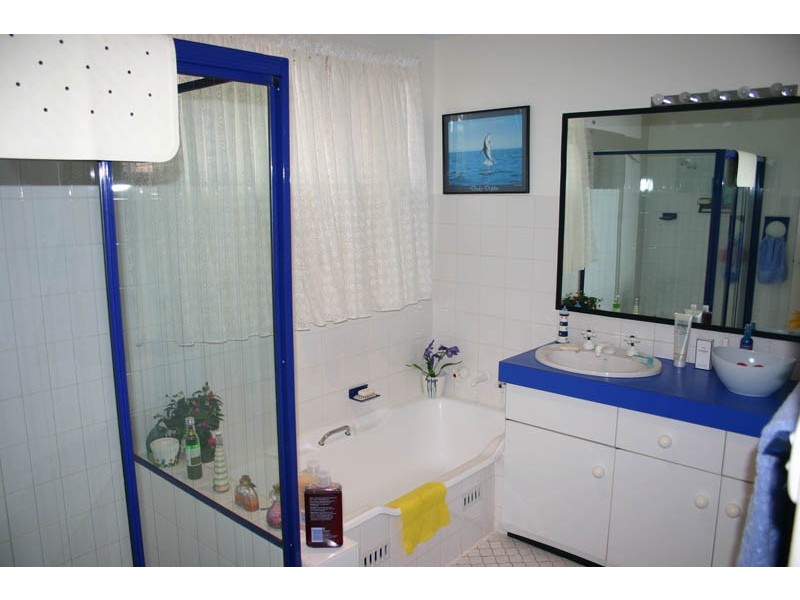 170 Carrolls Road, Menangle NSW 2568