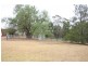 170 Carrolls Road, Menangle NSW 2568