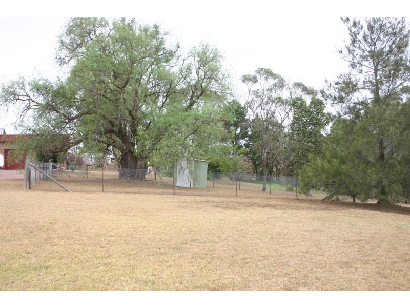 170 Carrolls Road, Menangle NSW 2568