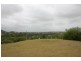 170 Carrolls Road, Menangle NSW 2568