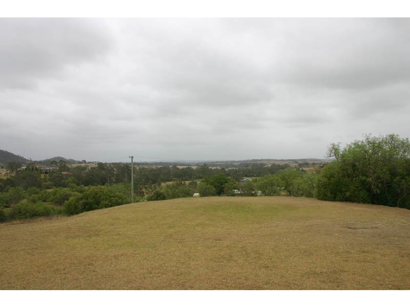 170 Carrolls Road, Menangle NSW 2568