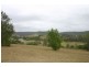 170 Carrolls Road, Menangle NSW 2568