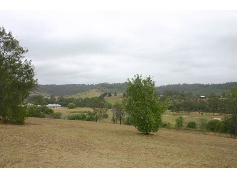 170 Carrolls Road, Menangle NSW 2568
