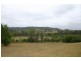 170 Carrolls Road, Menangle NSW 2568