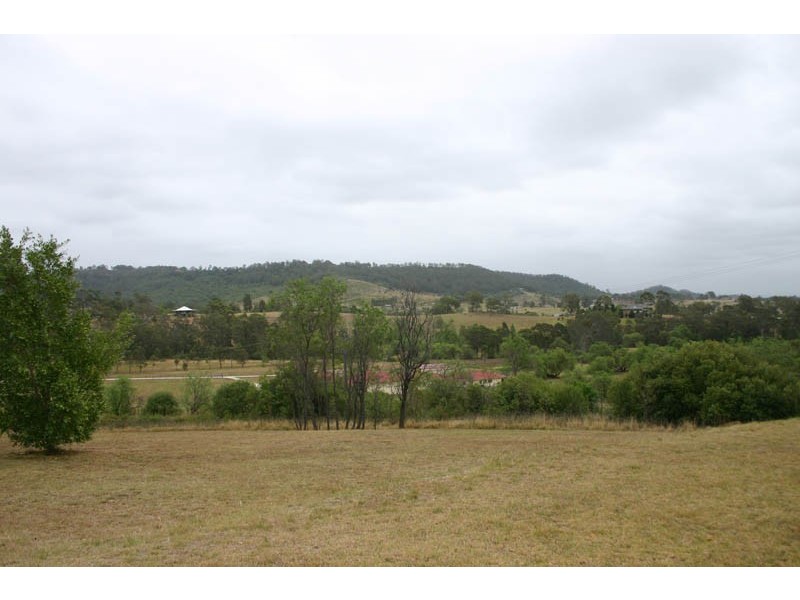 170 Carrolls Road, Menangle NSW 2568