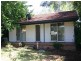 18A Coolalie Avenue, Camden NSW 2570
