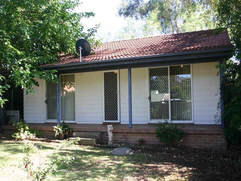 18A Coolalie Avenue, Camden NSW 2570