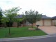36 Hope Street, Harrington Park NSW 2567