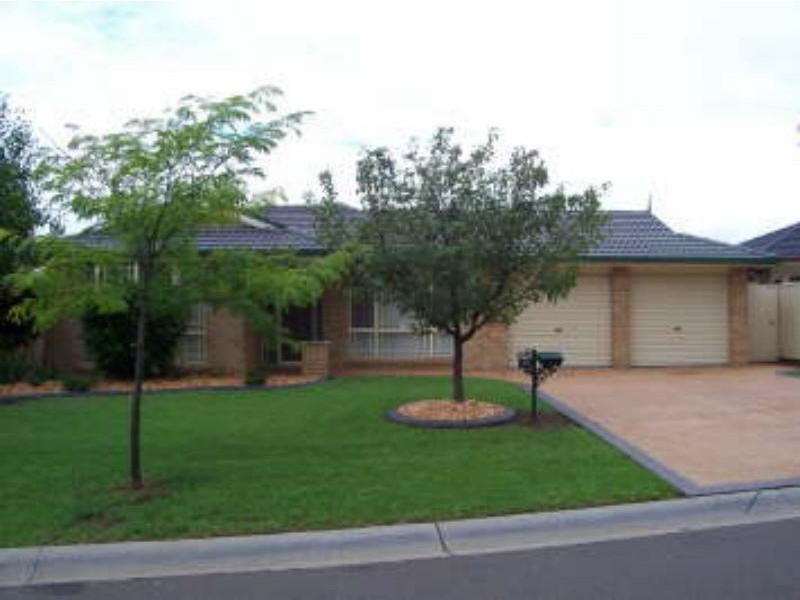 36 Hope Street, Harrington Park NSW 2567