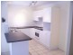 36 Hope Street, Harrington Park NSW 2567