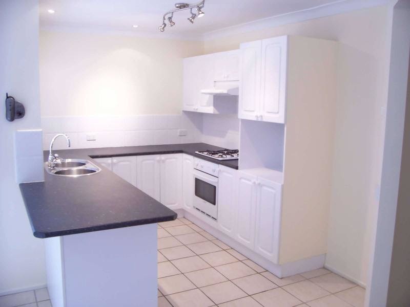 36 Hope Street, Harrington Park NSW 2567