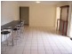 36 Hope Street, Harrington Park NSW 2567