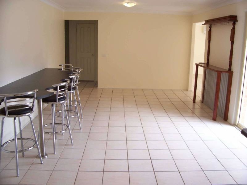 36 Hope Street, Harrington Park NSW 2567