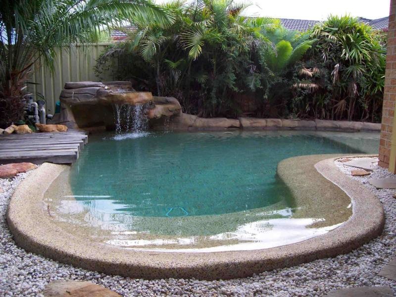 36 Hope Street, Harrington Park NSW 2567
