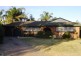 12 Merriman Close, Elderslie NSW 2570