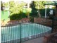 12 Merriman Close, Elderslie NSW 2570