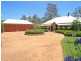 40 Inverary Close, Razorback NSW 2571
