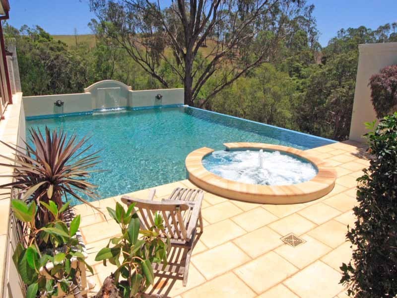 40 Inverary Close, Razorback NSW 2571