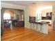 40 Inverary Close, Razorback NSW 2571