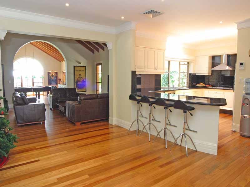 40 Inverary Close, Razorback NSW 2571