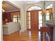 40 Inverary Close, Razorback NSW 2571