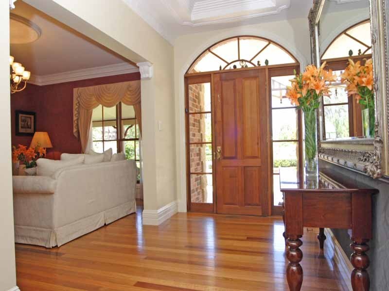 40 Inverary Close, Razorback NSW 2571